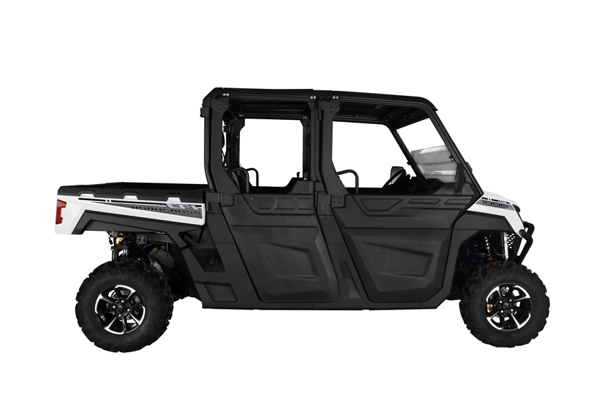 PC650L